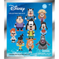 A Goofy Movie 3D Foam Figural Bag Clip Blind Bag (Disney Series 74)