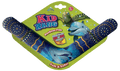 Kid Rang Boomerangs - Retail Boomerang Pack - Ideal kids boomerang