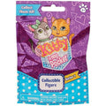 Kitty In My Pocket Series One Blind Bag