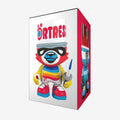 Superplastic Kranky Series One Blind Box