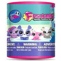 Littlest Pet Shop FashEms/Fash'Ems Mystery Pack - Series 1