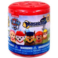 Nickelodeon Paw Patrol MashEms/Mash'Ems Mystery Pack - Series 1