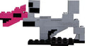 Series 1 - Five Nights at Freddy's 8-Bit Buildable Figure Mystery Pack