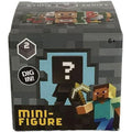 Minecraft Mini-figure Blind Box - Series 2 (Stone)
