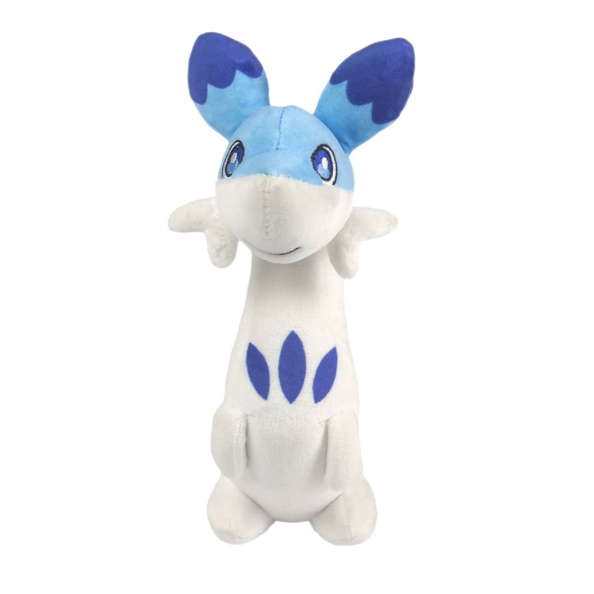 Palworld Small Plush Series One - Chillet