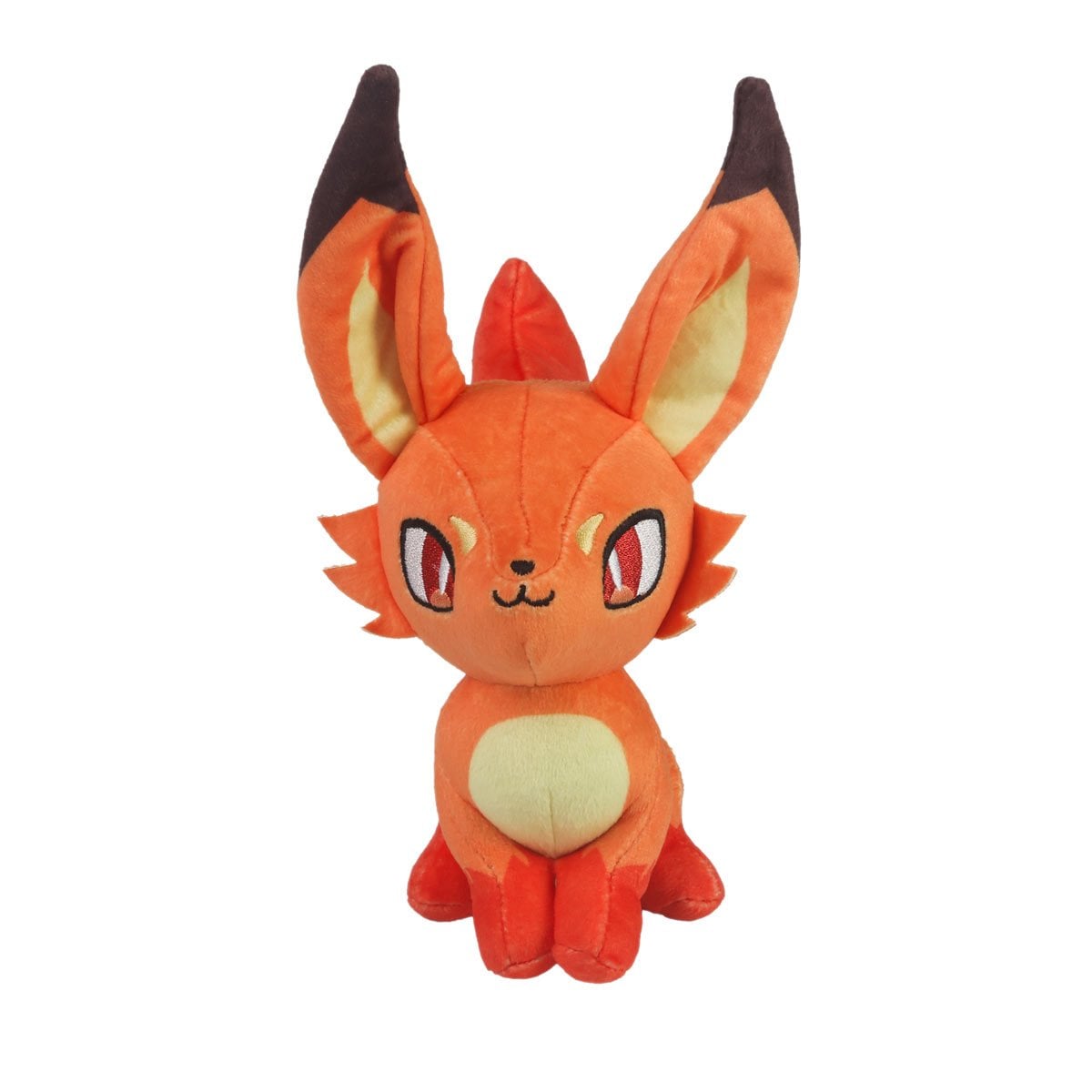 Palworld Small Plush Series One - Foxparks – Joe's Stuff