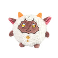 Palworld Small Plush Series One - Lamball