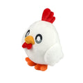 Palworld Small Plush Series One - Chikipi