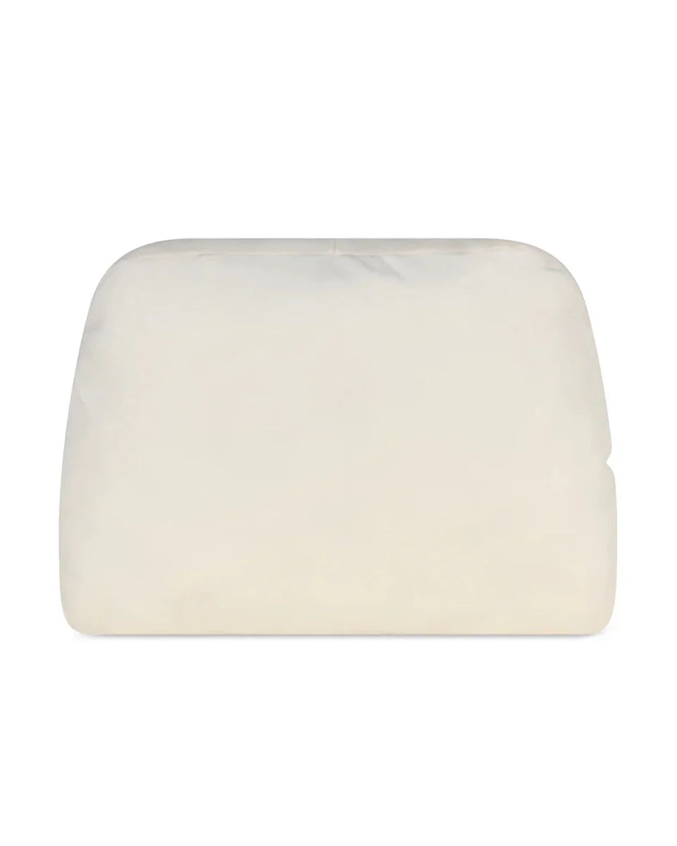 PEANUTS Snoopy Camper Van 11-inch Pillow Plush
