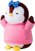 Pudgy Penguins™ Pixie Pie Plush Buddy