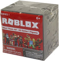 Roblox Mystery Figures - Series 1