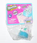 Shopkins Season 8 World Vacation Rollerskate Rolla'Kate Stamp