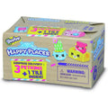 Shopkins Happy Places Petkins Surprise Delivery Pack