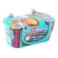 Shopkins Season 3 Mini Figure 2-Pack