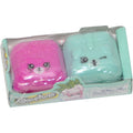 Shopkins Season 5 Mini Figure 2-Pack