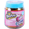 Shopkins Chef Club Season 6 Mini Figure 2-Pack