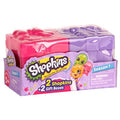 Shopkins Season 7 Mini Figure 2-Pack