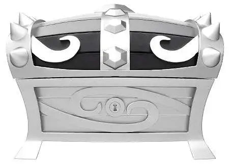 Skylanders Imaginators Imaginite Mystery Chest