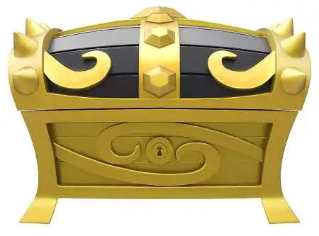 Skylanders Imaginators Imaginite Mystery Chest