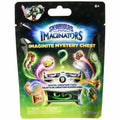 Skylanders Imaginators Imaginite Mystery Chest