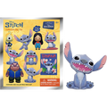 Lilo & Stitch Movie (2025) 3D Foam Figural Bag Clip Blind Bag (Disney Series 63)