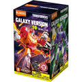Blokees Transformers Galaxy Version 10 One Shall Stand Blind Box Model Kit