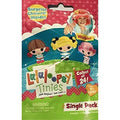 Lalaloopsy Tinies Wave 2 Single Pack
