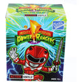 Mighty Morphin Power Rangers Blind Box - Series 1