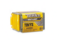 Tonka Tinys Blind Box - Series One