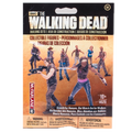 The Walking Dead Building Sets Collectible Figures Mystery Pack Series 1