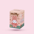VIPO Miffy Plush Pendant Series 2 Blind Box
